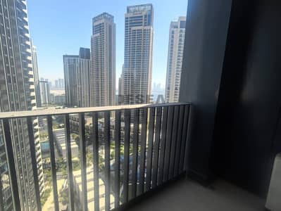 2 Schlafzimmer Wohnung zum zum Verkauf in Dubai Creek Harbour, Dubai - Wohnung in Dubai Creek Harbour，Harbour Gate，Harbour Gate Tower 2, 2 schlafzimmer, 2450000 AED - 15650424