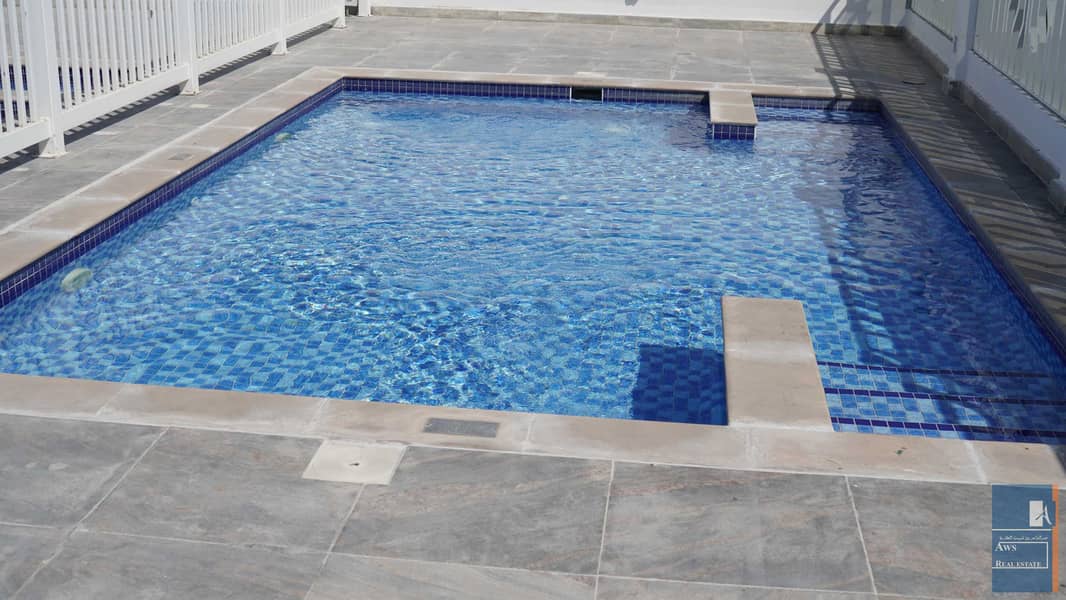 12 DSC02009 -. JPG
