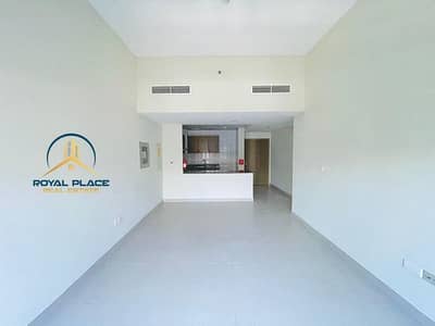 2 Bedroom Apartment for Rent in Dubai Investment Park (DIP), Dubai - WhatsApp Image 2026-06-17 at 3.01. 32 PM (3)_19_11zon. jpeg
