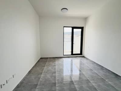 Estudio para en Alquiler en International City Phase 2 (Warsan 4), Dubai - IMG-20260428-WA0130. jpg