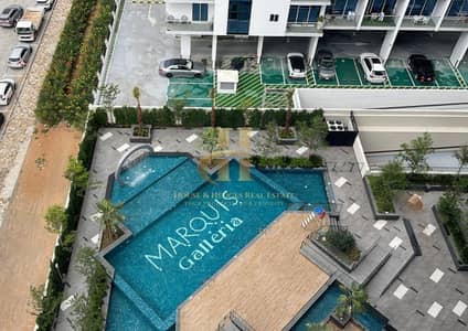 1 Bedroom Apartment for Sale in Arjan, Dubai - WhatsApp Image 2026-06-29 at 6.12. 57 PM (5). jpeg