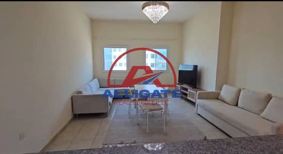 2 chambres Appartement à à louer à Jumeirah Village Triangle (JVT), Dubai - WhatsApp Image 2026-06-25 at 2.02. 40 PM (1). jpeg