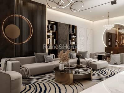 2 Bedroom Apartment for Sale in Jumeirah Village Circle (JVC), Dubai - Best Deal | Ready Soon | Urgent Sale