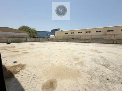 Plot for Rent in Industrial Area, Sharjah - WhatsApp Image 2026-06-29 at 4.11. 48 PM (1). jpeg
