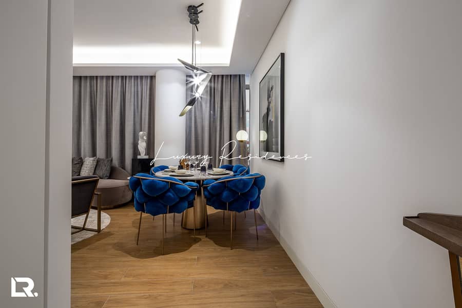 10 SO Uptown Residences_3. jpg
