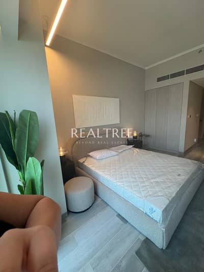 Monolocale in Affitto a Jumeirah Village Circle (JVC), Dubai - WhatsApp Image 2026-06-29 at 6.20. 23 PM. jpeg