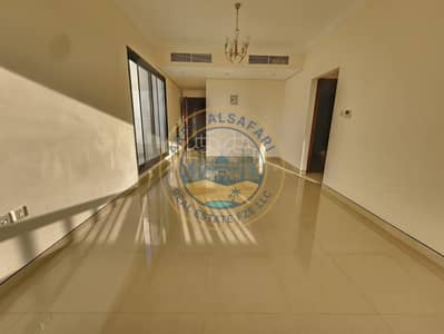 2 Bedroom Flat for Rent in Aljada, Sharjah - 1000015051. jpg 2 Bedroom Flat for Rent in Aljada, Sharjah - 1000015051. jpg