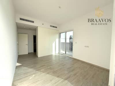 2 habitaciones Apartamento para en Alquiler en Jumeirah Village Circle (JVC), Dubai - Apartamento en Jumeirah Village Circle (JVC)，JVC District 15，Belgravia 3，Belgravia 3B, 2 dormitorios, 142000 AED - 15650706