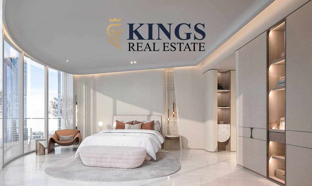 5 3BR Ty1. jpg