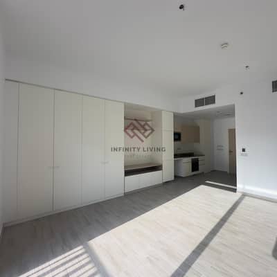 Estudio para en Alquiler en Jumeirah Village Circle (JVC), Dubai - Apartamento en Jumeirah Village Circle (JVC)，JVC District 15，Belgravia 3，Belgravia 3B, 54000 AED - 15648142