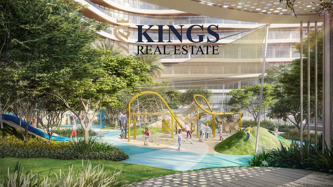 18 14708_View 8 - UG Play and Fitness area. jpg