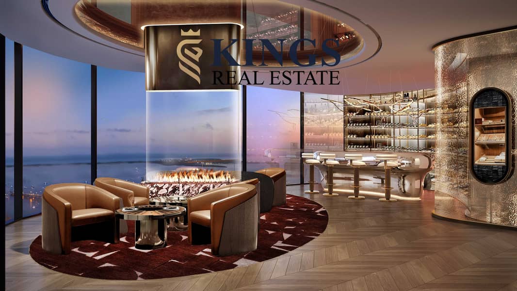 27 Cigar Lounge (1). jpg