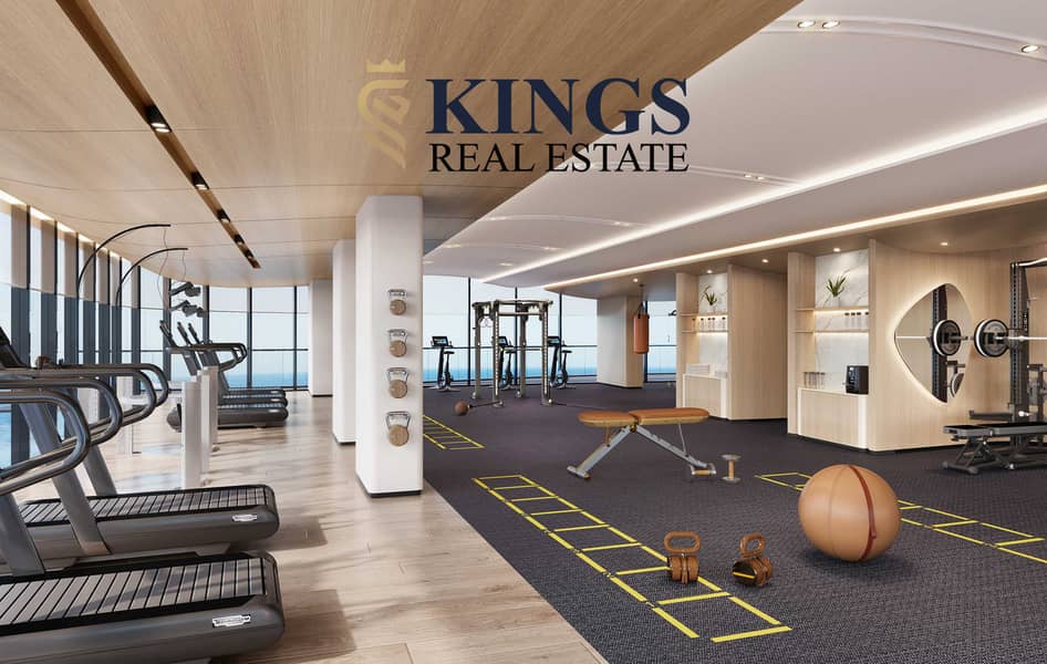 28 GYM (1). jpg