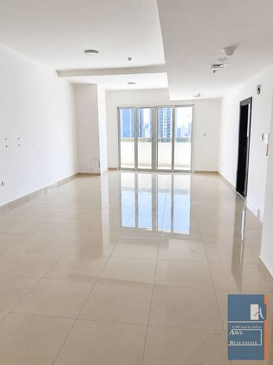 1 Bedroom Flat for Rent in Arjan, Dubai - 20260610_134508 ED. png