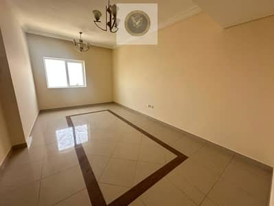 3 Schlafzimmer Wohnung zum zur Miete in Al Taawun, Sharjah - WhatsApp Image 2026-06-29 at 1.47. 23 PM. jpeg