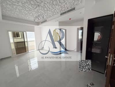 1 chambre Appartement à à louer à Al Alia, Ajman - WhatsApp Image 2026-06-29 at 4.07. 48 PM (3). jpeg