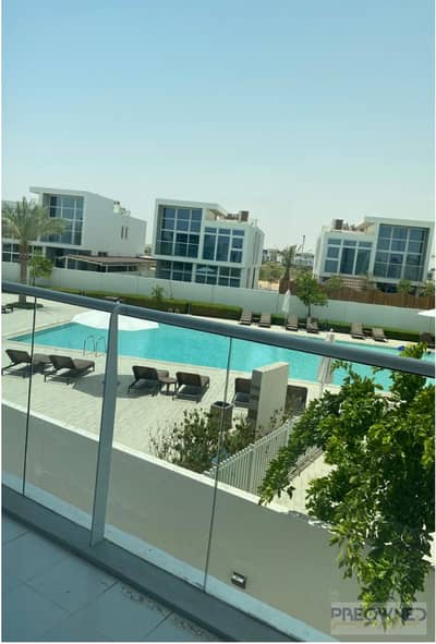 6 Schlafzimmer Villa zum zur Miete in DAMAC Hills 2 (Akoya by DAMAC), Dubai - Screenshot 2026-06-29 at 6.27. 03 PM. png 6 Schlafzimmer Villa zum zur Miete in DAMAC Hills 2 (Akoya by DAMAC), Dubai - Screenshot 2026-06-29 at 6.27. 03 PM. png