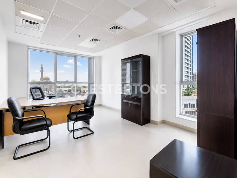 Fitted | partitioned | Ready to move in Fitted | partitioned | Ready to move in