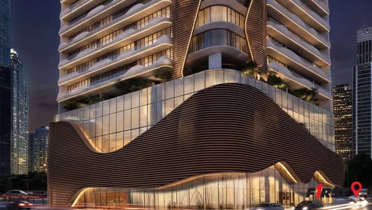 2 Schlafzimmer Wohnung zum zum Verkauf in Jumeirah Village Circle (JVC), Dubai - adf46f4b29aa4fa9b6bfb6a7bdad8b45. webp