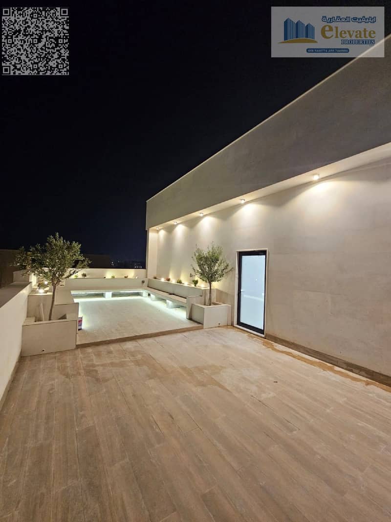 16 myImage (9). jpg