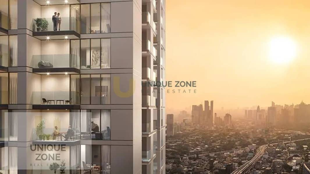 Wohnung in Dubai Science Park,Binghatti Hillside, 820000 AED - 15650775 Wohnung in Dubai Science Park,Binghatti Hillside, 820000 AED - 15650775