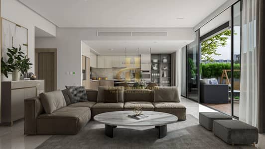 3 Slaapkamers Villa te Koop in Dubailand, Dubai - WhatsApp Image 2026-06-29 at 6.28. 21 PM (2). jpeg 3 Slaapkamers Villa te Koop in Dubailand, Dubai - WhatsApp Image 2026-06-29 at 6.28. 21 PM (2). jpeg