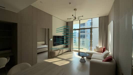 1 Bedroom Apartment for Rent in Jumeirah Village Circle (JVC), Dubai - WhatsApp Image 2026-06-29 at 10.35. 36 AM (2). jpeg