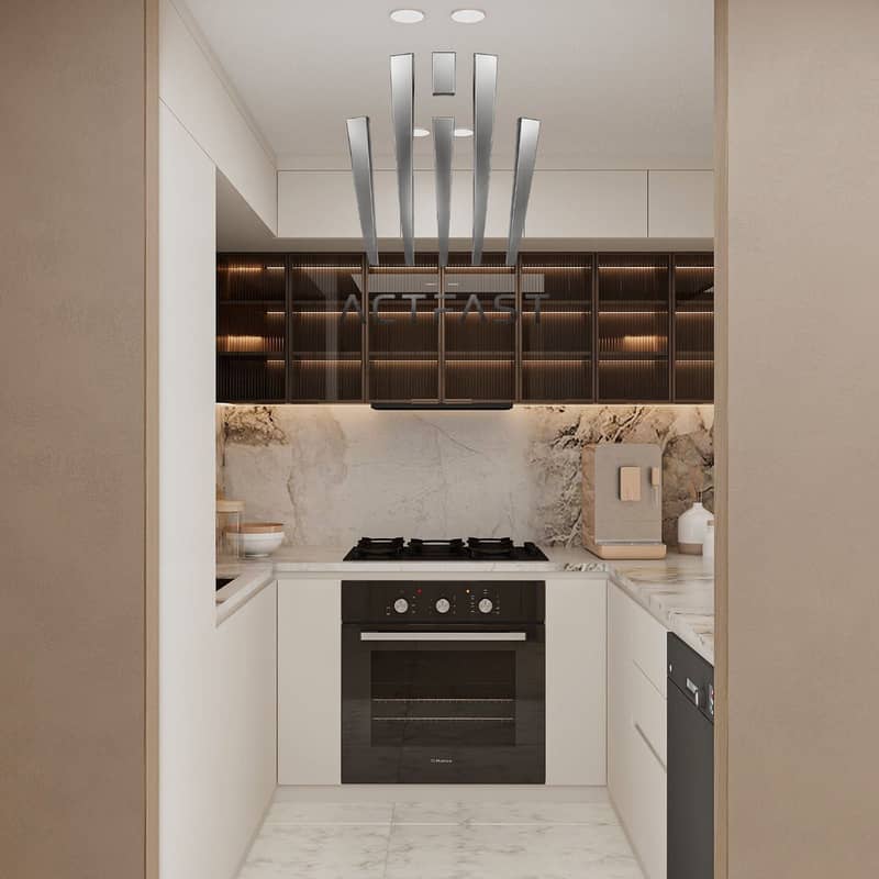 6 WhatsApp Image 2026-06-29 at 17.10. 09 (2). jpeg