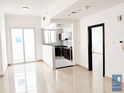 1 habitación Apartamento para en Alquiler en Arjan, Dubai - 20260601_130408 ED. png 1 habitación Apartamento para en Alquiler en Arjan, Dubai - 20260601_130408 ED. png