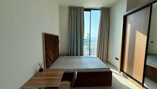 Studio te Huur in Jumeirah Village Circle (JVC), Dubai - WhatsApp Image 2026-06-29 at 10.34. 03 AM. jpeg