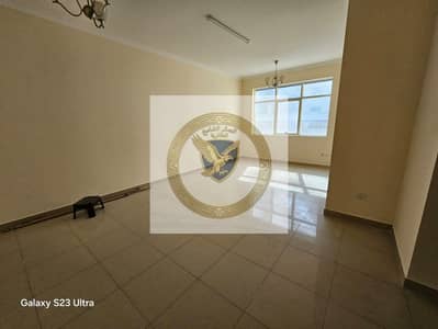 2 Slaapkamers Appartement te Huur in Al Khan, Sharjah - 6e448ee5-ad6b-4ead-a35a-351890113e3b. jpg