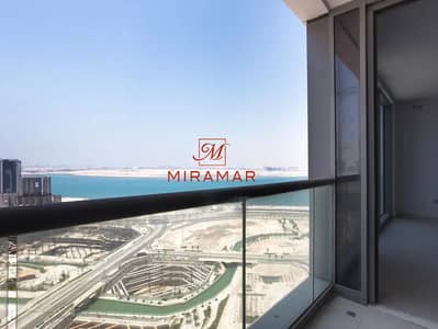 2 Bedroom Flat for Rent in Al Reem Island, Abu Dhabi - 13-WhatsApp Image 2025-01-15 at 14. jpg