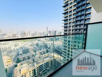 Monolocale in affitto a Jumeirah Village Circle (JVC), Dubai - WhatsApp Image 2026-06-29 at 6.27. 23 PM (2). jpeg