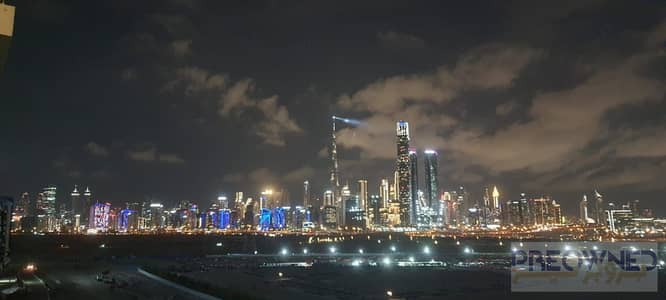 Estudio para en Alquiler en Meydan, Dubai - WhatsApp Image 2026-06-28 at 12.24. 56 (9). jpeg Estudio para en Alquiler en Meydan, Dubai - WhatsApp Image 2026-06-28 at 12.24. 56 (9). jpeg