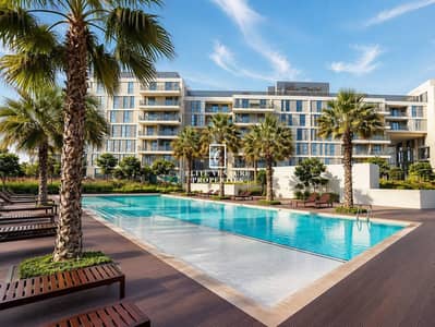 2 Bedroom Flat for Rent in Dubai Production City (IMPZ), Dubai - SPACIOUS LAYOUT | PRIME LOCATION | WELL MAINTAINED 2 Bedroom Flat for Rent in Dubai Production City (IMPZ), Dubai - SPACIOUS LAYOUT | PRIME LOCATION | WELL MAINTAINED