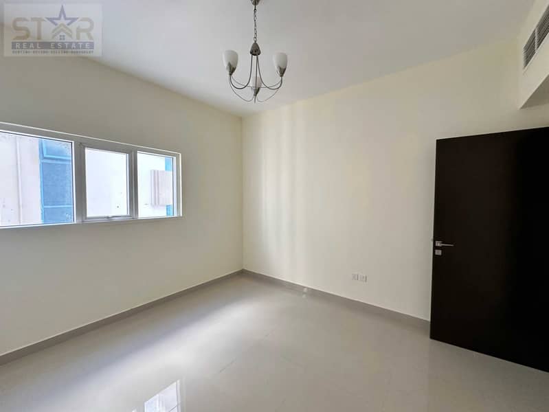 7 9adaa18f-e085-4197-bbf1-da2de13ea8be. jpg