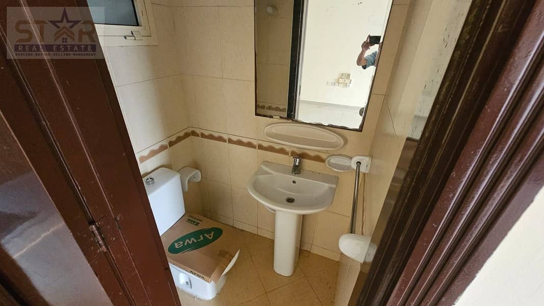 6 6650e345-d6d1-4135-b95c-8cabaade972e. jpg