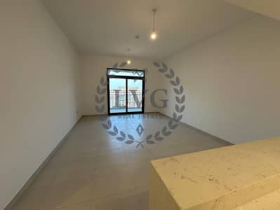 2 habitaciones Apartamento para en Venta en Umm Suqeim, Dubai - WhatsApp Image 2026-06-29 at 18.21. 46 (8). jpeg