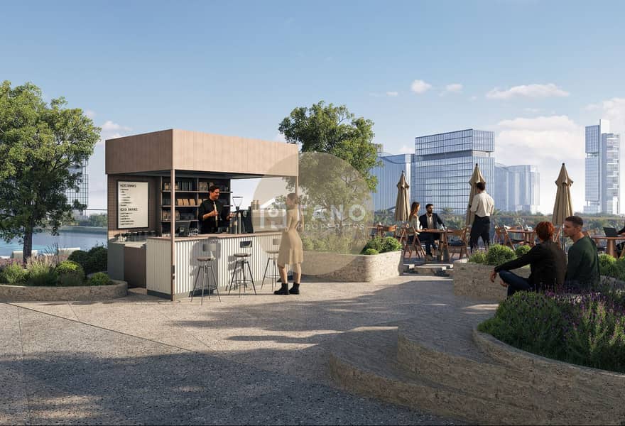 11 original (8). jpg