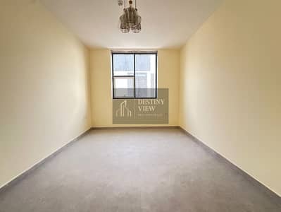 1 Bedroom Apartment for Rent in Hoshi, Sharjah - IMG-20260629-WA0027. jpg