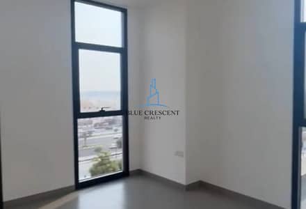 2 Schlafzimmer Wohnung zum zum Verkauf in Muwaileh Commercial, Sharjah - WhatsApp Image 2026-03-06 at 2.22. 12 PM (7). jpeg 2 Schlafzimmer Wohnung zum zum Verkauf in Muwaileh Commercial, Sharjah - WhatsApp Image 2026-03-06 at 2.22. 12 PM (7). jpeg