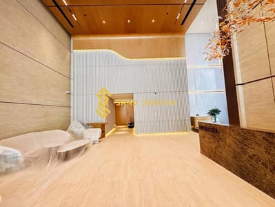 3 Bedroom Apartment for Sale in Al Reem Island, Abu Dhabi - WhatsApp Image 2026-06-29 at 6.32. 27 PM. jpeg 3 Bedroom Apartment for Sale in Al Reem Island, Abu Dhabi - WhatsApp Image 2026-06-29 at 6.32. 27 PM. jpeg