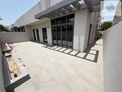 2 Bedroom Flat for Rent in Al Zahia, Sharjah - IMG_9641. jpg