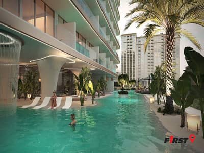 Studio for Sale in Dubai Land Residence Complex (DLRC), Dubai - 16. jpg