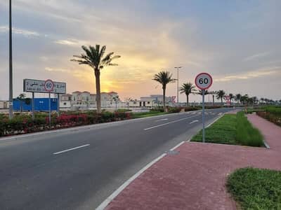 ارض سكنية للبيع في جبل علي، دبي - ارض سكنية في تلال جبل علي،جبل علي 2850000 درهم - 15650933 ارض سكنية للبيع في جبل علي، دبي - ارض سكنية في تلال جبل علي،جبل علي 2850000 درهم - 15650933