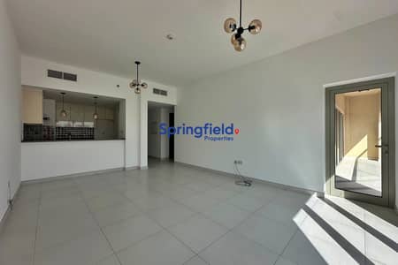 2 Schlafzimmer Wohnung zum zur Miete in Motor City, Dubai - Wohnung in Motor City,Rabdan Building, 2 schlafzimmer, 95000 AED - 15650935 2 Schlafzimmer Wohnung zum zur Miete in Motor City, Dubai - Wohnung in Motor City,Rabdan Building, 2 schlafzimmer, 95000 AED - 15650935