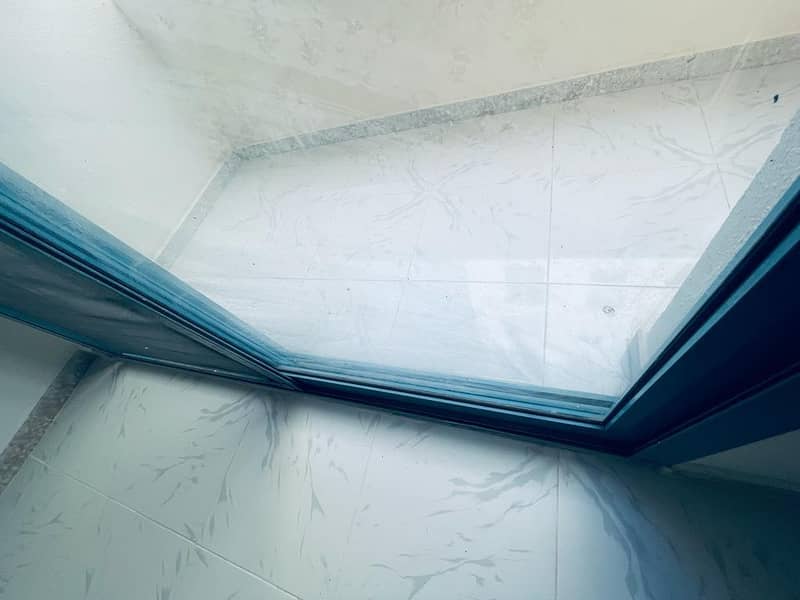 6 1000158793. jpg
