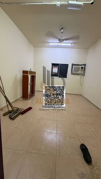 سكن عمال  للايجار في الجرف، عجمان - WhatsApp Image 2026-06-25 at 12.08. 45 PM (2). jpeg