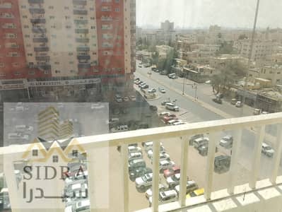 Building te Koop in Al Nuaimiya, Ajman - WhatsApp Image 2026-04-08 at 9.07. 17 AM. jpeg Building te Koop in Al Nuaimiya, Ajman - WhatsApp Image 2026-04-08 at 9.07. 17 AM. jpeg
