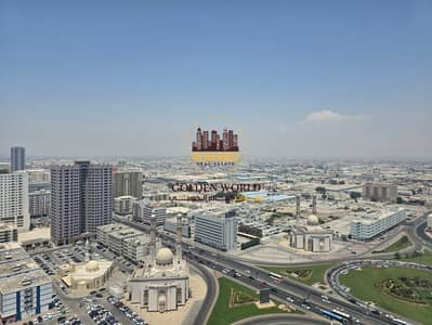 2 Bedroom Apartment for Rent in Al Taawun, Sharjah - WhatsApp Image 2026-06-14 at 3.45. 52 PM (1). jpeg 2 Bedroom Apartment for Rent in Al Taawun, Sharjah - WhatsApp Image 2026-06-14 at 3.45. 52 PM (1). jpeg